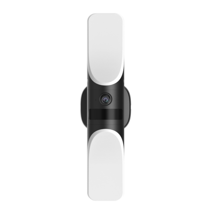 Wall Light Series