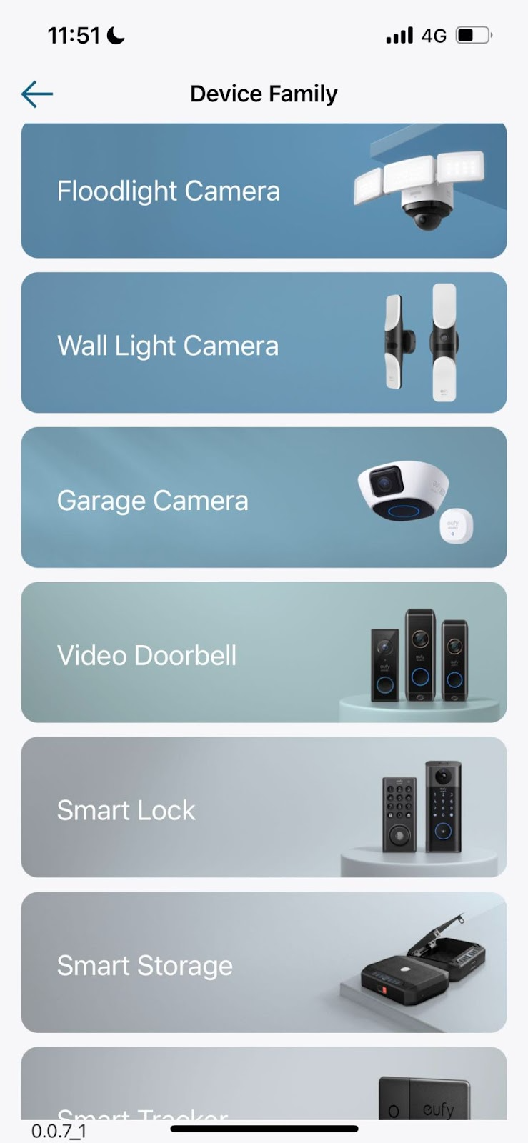 How to Connect Video Smart Lock to HomeBase 3