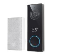 eufy security Video Doorbell 2E (Battery)